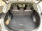 2017 Toyota RAV4 XLE**CLN CF WELL MAINTAINED