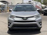 2017 Toyota RAV4 XLE**CLN CF WELL MAINTAINED