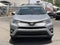 2017 Toyota RAV4 XLE**CLN CF WELL MAINTAINED