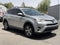 2017 Toyota RAV4 XLE**CLN CF WELL MAINTAINED