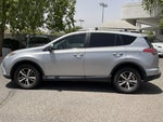 2017 Toyota RAV4 XLE**CLN CF WELL MAINTAINED