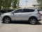 2017 Toyota RAV4 XLE**CLN CF WELL MAINTAINED