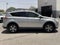 2017 Toyota RAV4 XLE**CLN CF WELL MAINTAINED