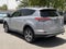 2017 Toyota RAV4 XLE**CLN CF WELL MAINTAINED