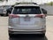 2017 Toyota RAV4 XLE**CLN CF WELL MAINTAINED