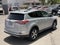 2017 Toyota RAV4 XLE**CLN CF WELL MAINTAINED