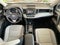 2017 Toyota RAV4 XLE**CLN CF WELL MAINTAINED