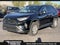 2020 Toyota RAV4 XLE*CLEAN CARFAX/1 OWNER