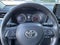 2020 Toyota RAV4 XLE*CLEAN CARFAX/1 OWNER