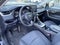 2020 Toyota RAV4 XLE*CLEAN CARFAX/1 OWNER