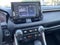 2020 Toyota RAV4 XLE*CLEAN CARFAX/1 OWNER