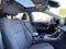 2020 Toyota RAV4 XLE*CLEAN CARFAX/1 OWNER