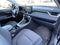 2020 Toyota RAV4 XLE*CLEAN CARFAX/1 OWNER