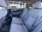 2020 Toyota RAV4 XLE*CLEAN CARFAX/1 OWNER