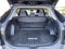 2020 Toyota RAV4 XLE*CLEAN CARFAX/1 OWNER