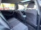 2020 Toyota RAV4 XLE*CLEAN CARFAX/1 OWNER