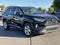 2020 Toyota RAV4 XLE*CLEAN CARFAX/1 OWNER
