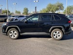 2020 Toyota RAV4 XLE*CLEAN CARFAX/1 OWNER