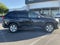 2020 Toyota RAV4 XLE*CLEAN CARFAX/1 OWNER
