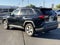 2020 Toyota RAV4 XLE*CLEAN CARFAX/1 OWNER