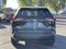 2020 Toyota RAV4 XLE*CLEAN CARFAX/1 OWNER