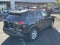 2020 Toyota RAV4 XLE*CLEAN CARFAX/1 OWNER
