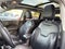 2018 Jeep Compass Limited*CLEAN CARFAX