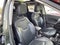 2018 Jeep Compass Limited*CLEAN CARFAX