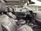2018 Jeep Compass Limited*CLEAN CARFAX