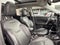 2018 Jeep Compass Limited*CLEAN CARFAX
