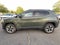 2018 Jeep Compass Limited*CLEAN CARFAX