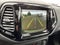 2018 Jeep Compass Limited*CLEAN CARFAX