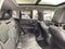 2018 Jeep Compass Limited*CLEAN CARFAX