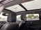 2018 Jeep Compass Limited*CLEAN CARFAX