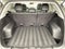 2018 Jeep Compass Limited*CLEAN CARFAX