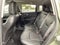 2018 Jeep Compass Limited*CLEAN CARFAX