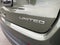 2018 Jeep Compass Limited*CLEAN CARFAX