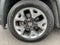 2018 Jeep Compass Limited*CLEAN CARFAX