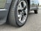 2018 Jeep Compass Limited*CLEAN CARFAX