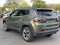 2018 Jeep Compass Limited*CLEAN CARFAX