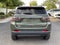 2018 Jeep Compass Limited*CLEAN CARFAX