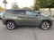 2018 Jeep Compass Limited*CLEAN CARFAX