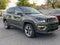 2018 Jeep Compass Limited*CLEAN CARFAX