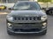 2018 Jeep Compass Limited*CLEAN CARFAX