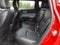 2023 Jeep Compass Latitude Lux*1 OWNER/CLN CFAX