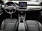 2023 Jeep Compass Latitude Lux*1 OWNER/CLN CFAX