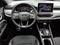 2023 Jeep Compass Latitude Lux*1 OWNER/CLN CFAX