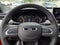 2023 Jeep Compass Latitude Lux*1 OWNER/CLN CFAX