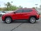 2023 Jeep Compass Latitude Lux*1 OWNER/CLN CFAX