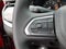 2023 Jeep Compass Latitude Lux*1 OWNER/CLN CFAX